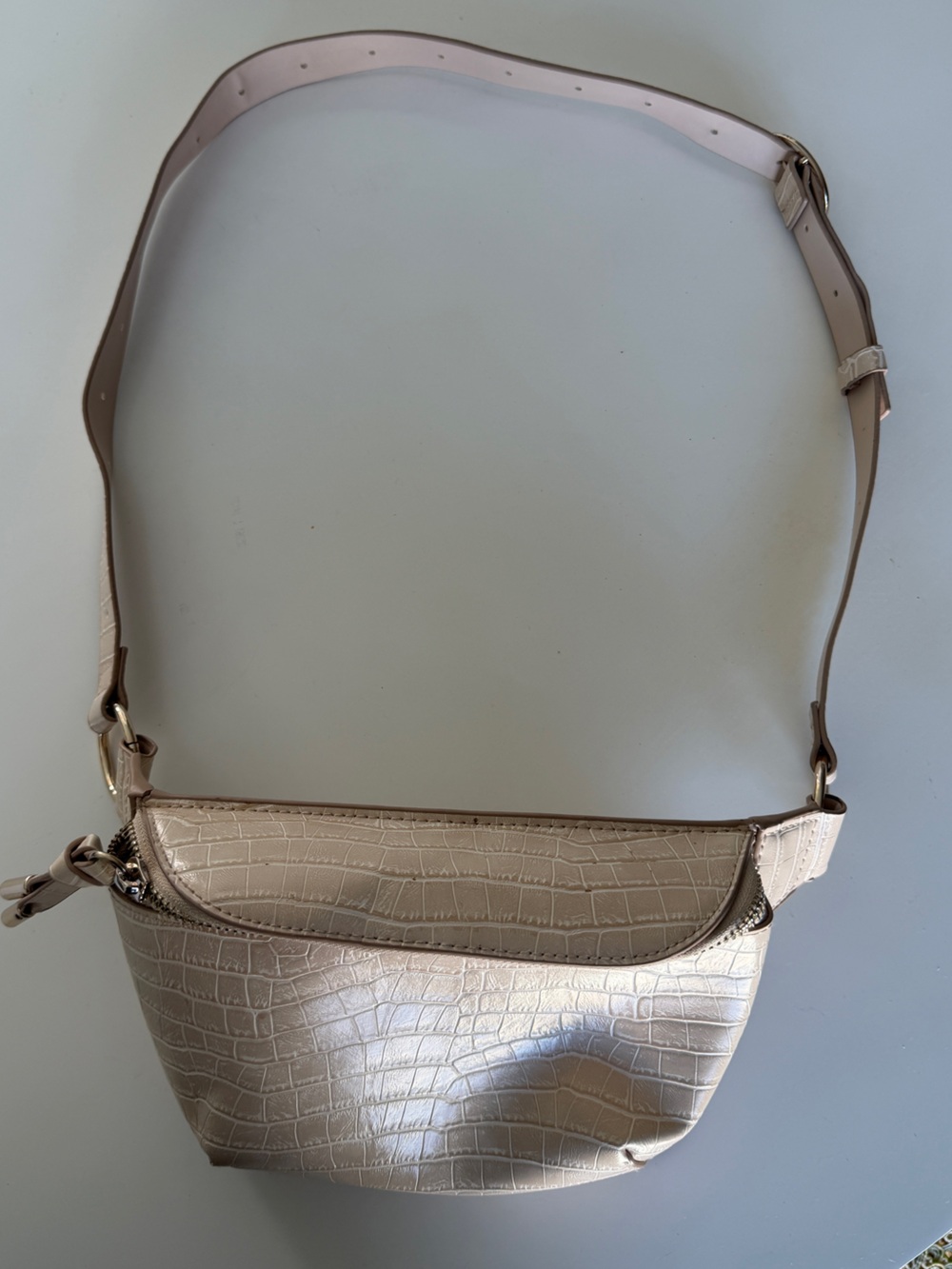 H&M Fanny pack